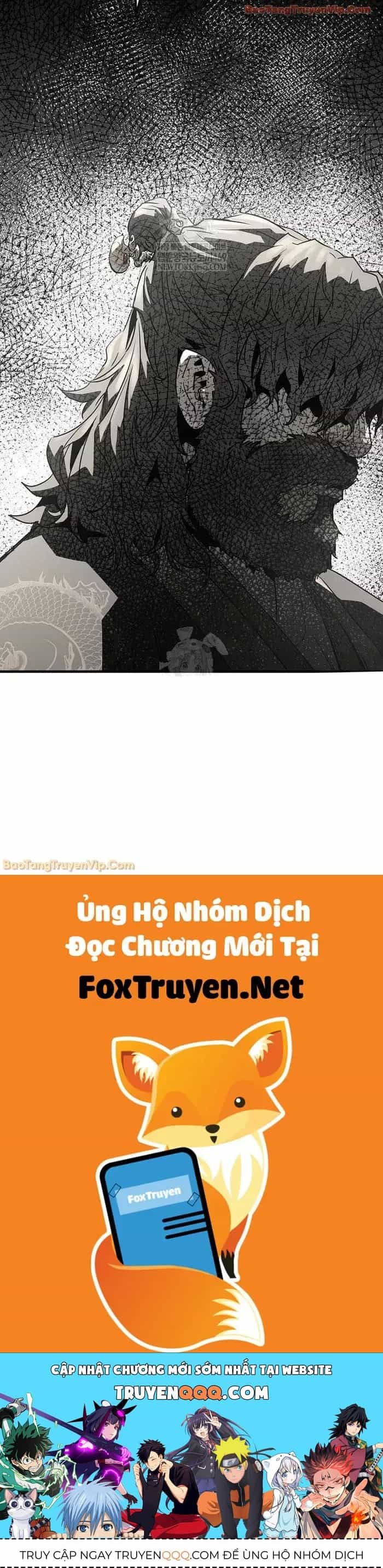 Tuyệt Thế Hồi Quy - Chương 82 - ảnh 56