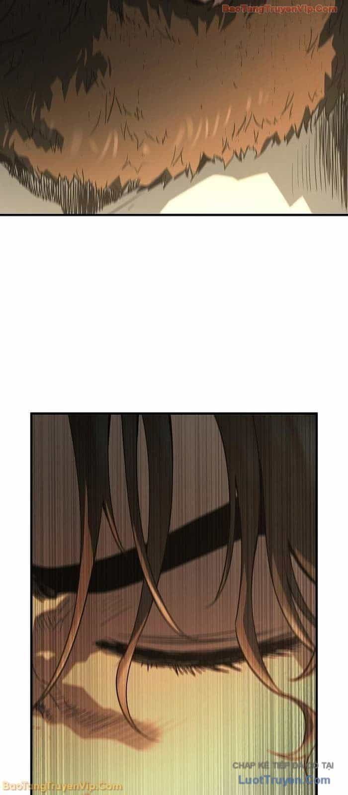 Tuyệt Thế Hồi Quy - Chương 83 - ảnh 37