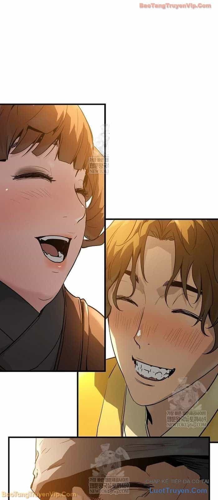 Tuyệt Thế Hồi Quy - Chương 83 - ảnh 74