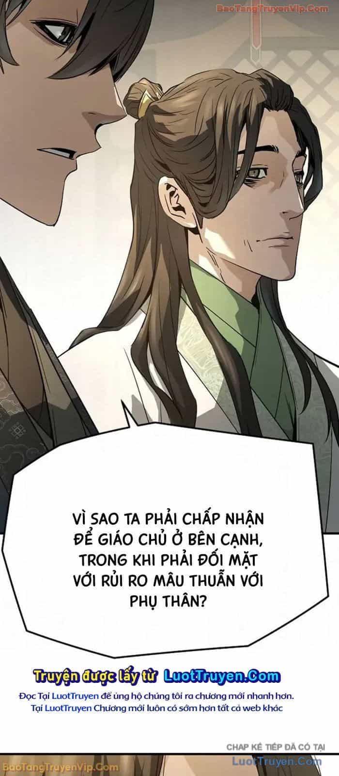 Tuyệt Thế Hồi Quy - Chương 85 - ảnh 91