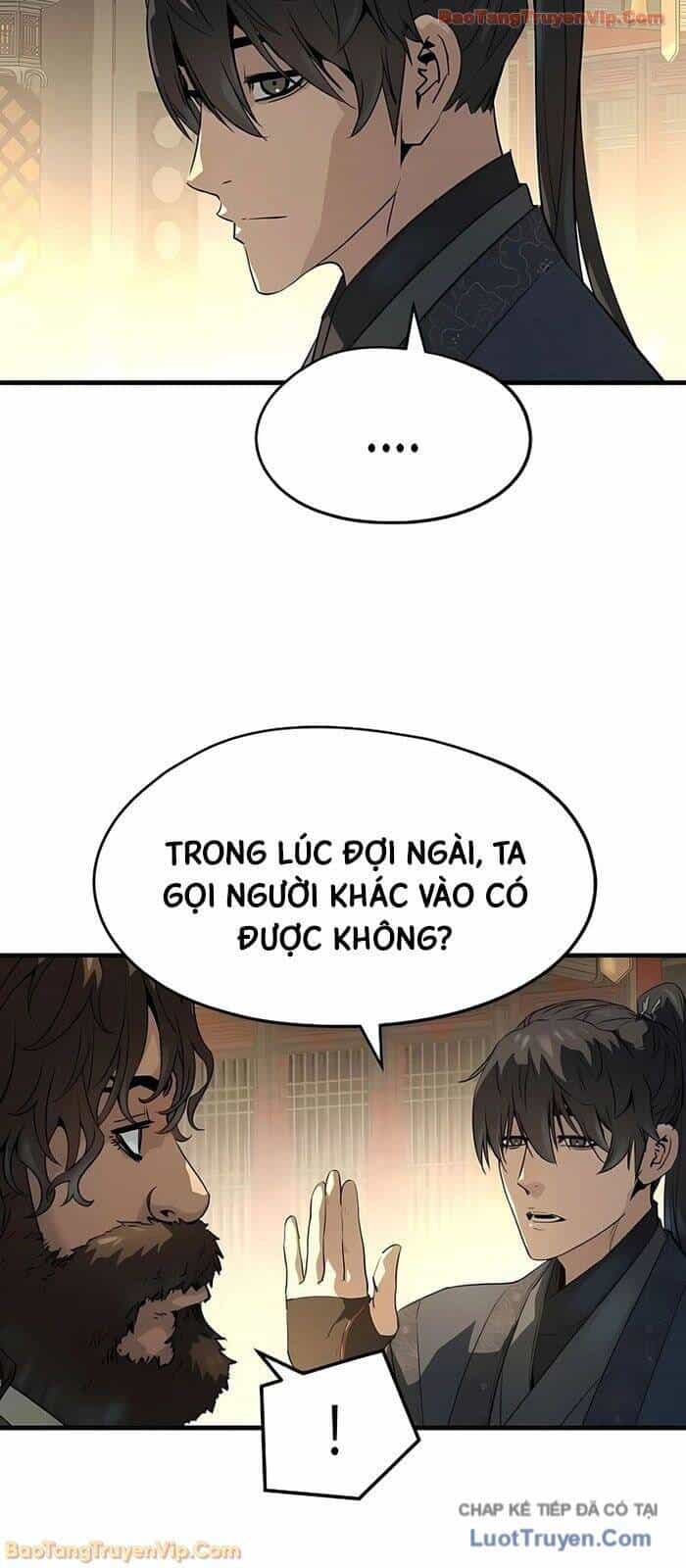 Tuyệt Thế Hồi Quy - Chương 86 - ảnh 16