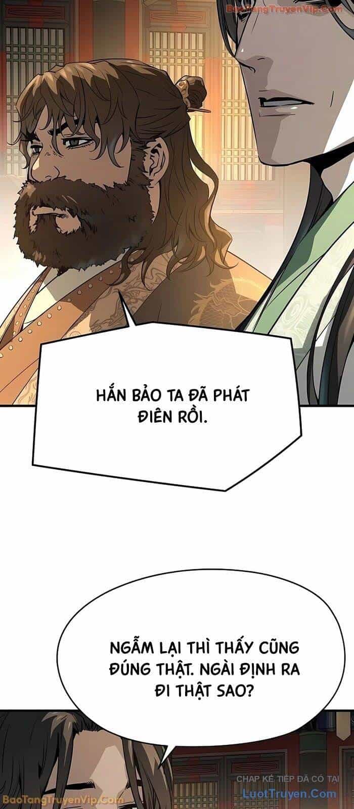Tuyệt Thế Hồi Quy - Chương 86 - ảnh 69