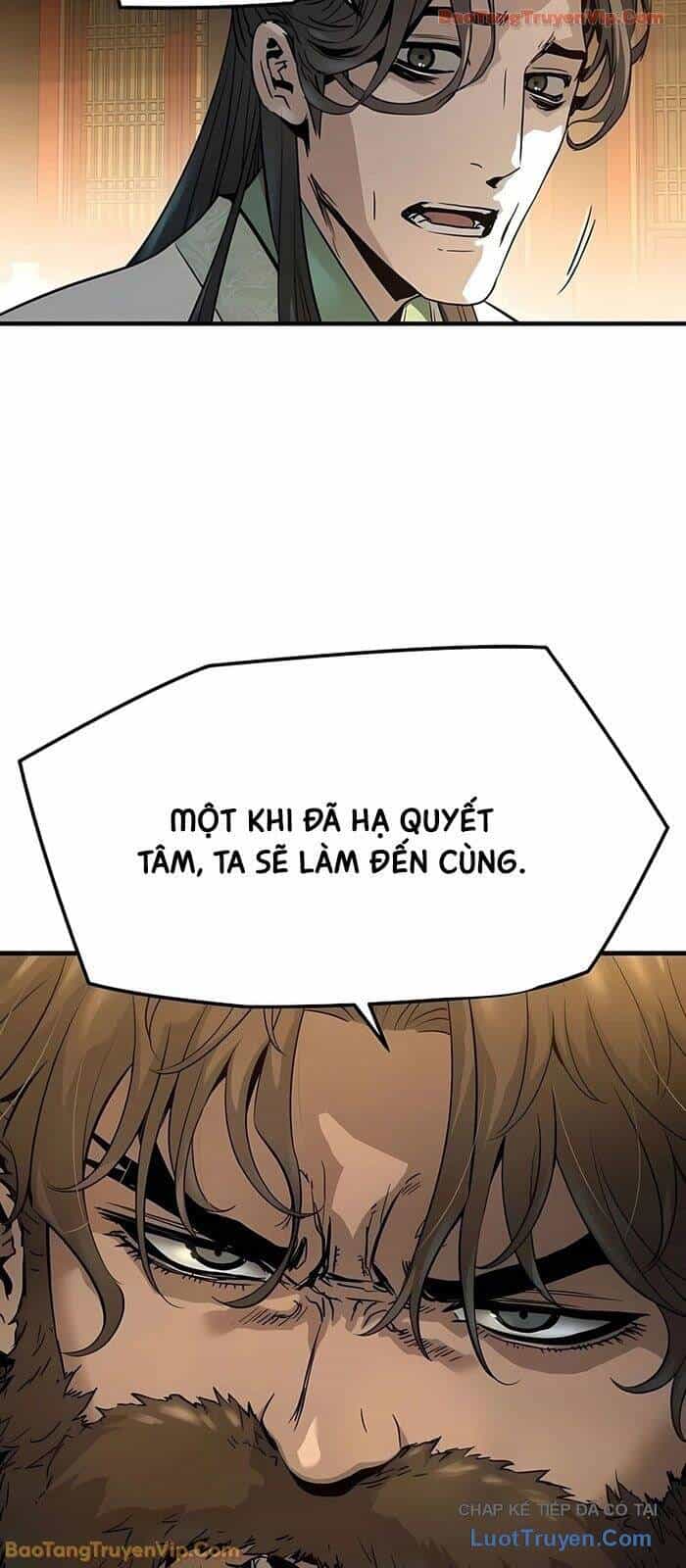 Tuyệt Thế Hồi Quy - Chương 86 - ảnh 91