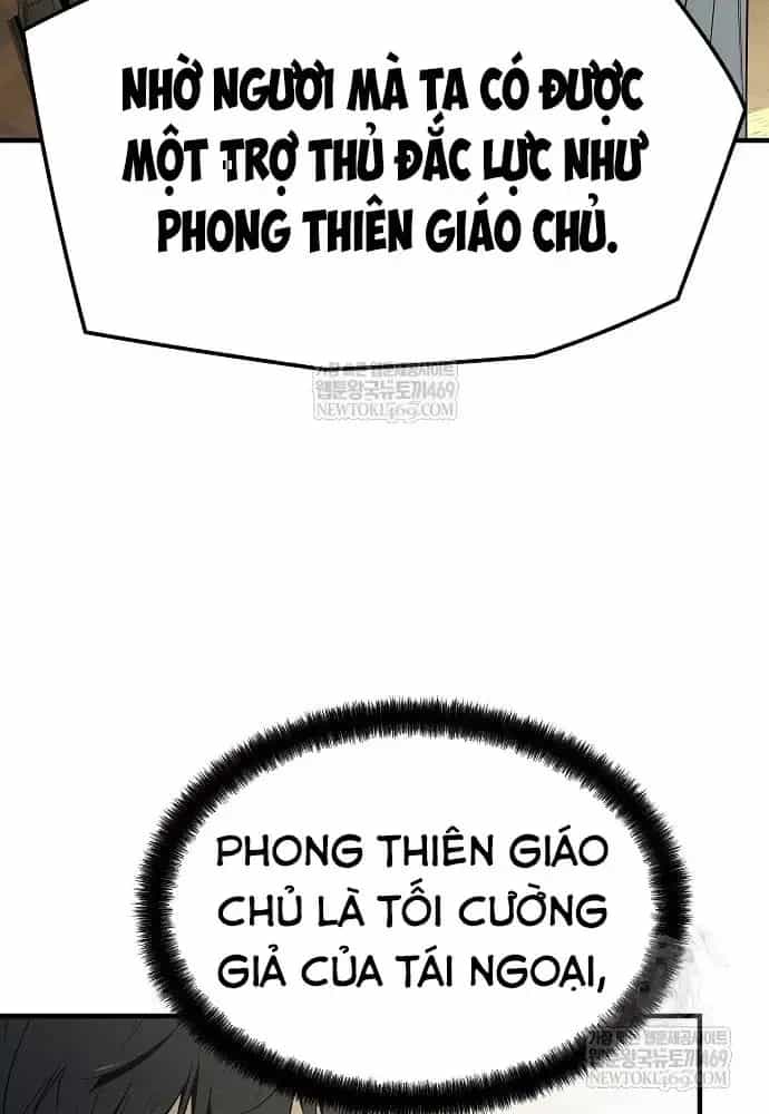 Tuyệt Thế Hồi Quy - Chương 87 - ảnh 10