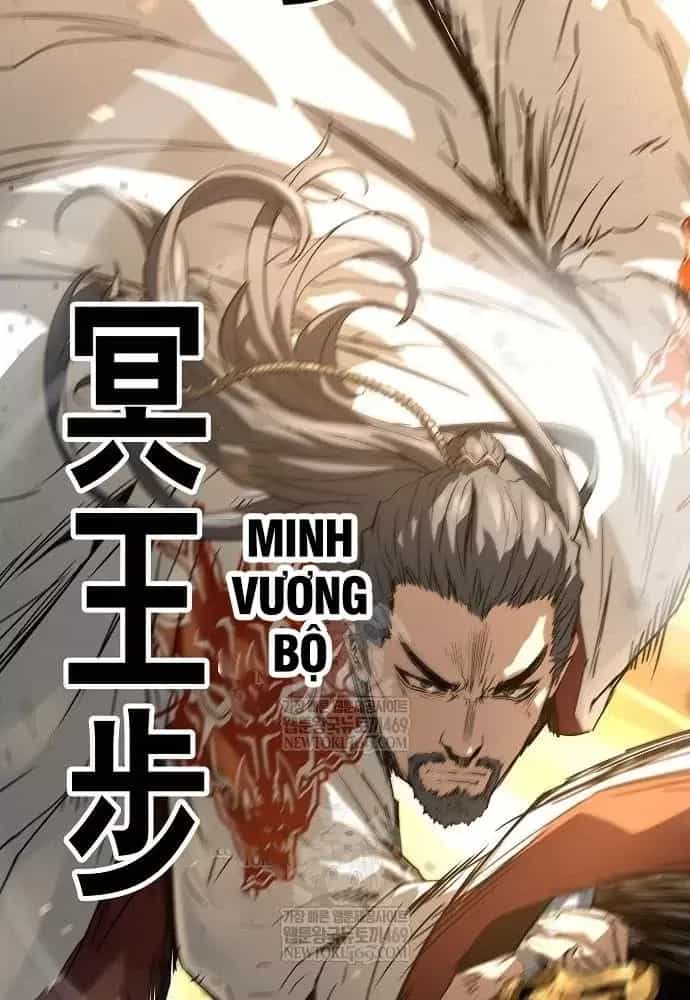 Tuyệt Thế Hồi Quy - Chương 87 - ảnh 103