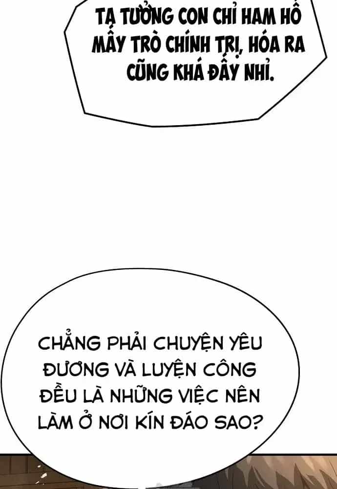 Tuyệt Thế Hồi Quy - Chương 87 - ảnh 118