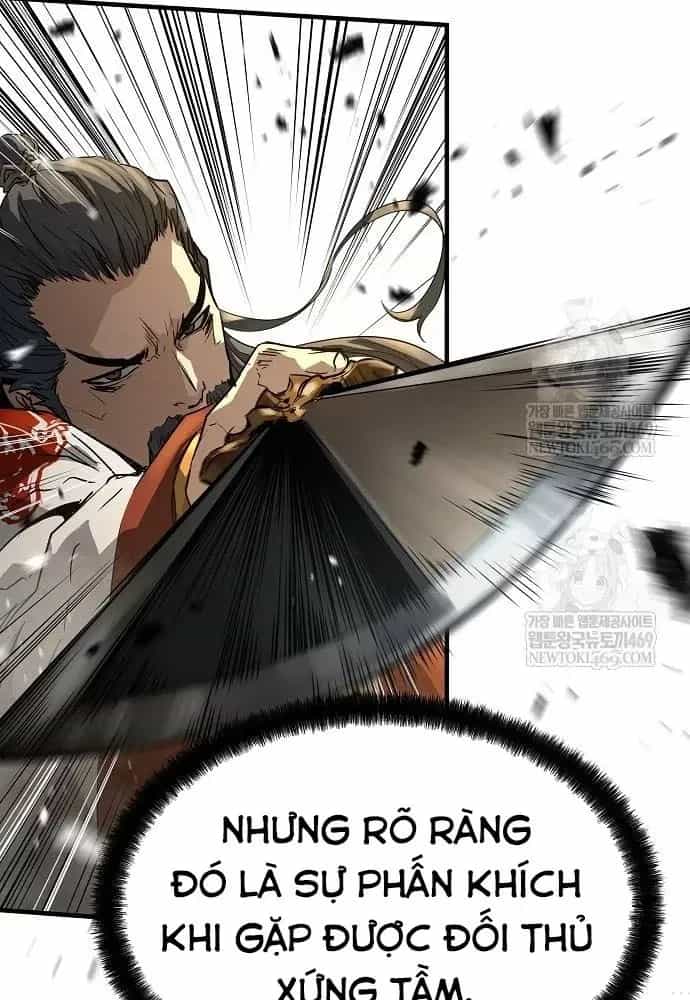 Tuyệt Thế Hồi Quy - Chương 87 - ảnh 135