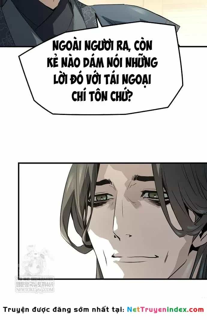Tuyệt Thế Hồi Quy - Chương 87 - ảnh 14