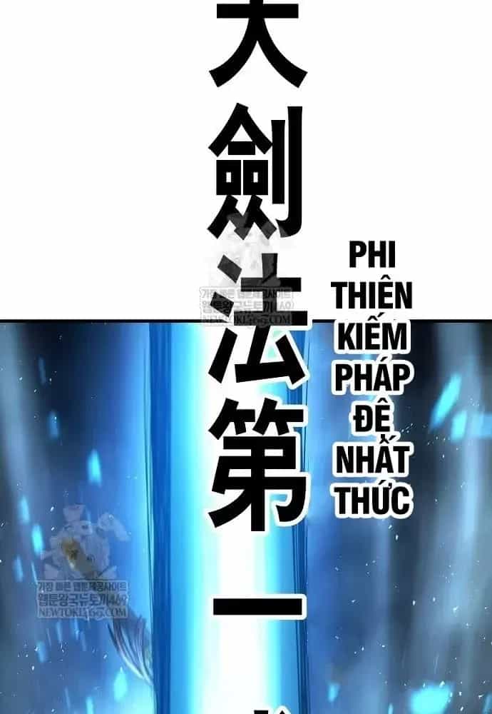 Tuyệt Thế Hồi Quy - Chương 87 - ảnh 141