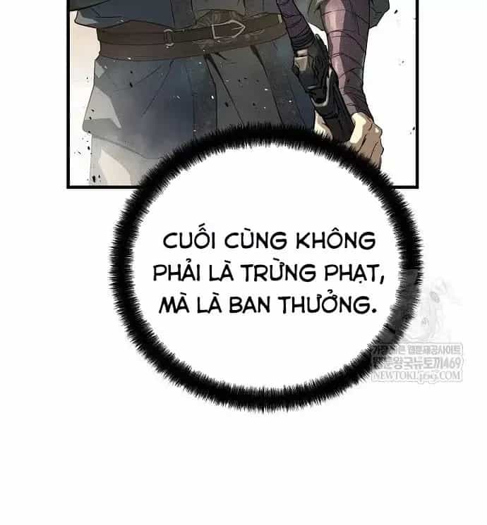Tuyệt Thế Hồi Quy - Chương 87 - ảnh 177