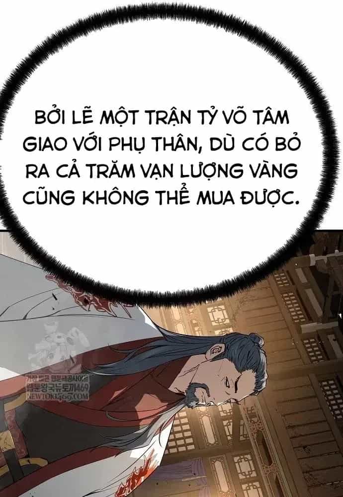 Tuyệt Thế Hồi Quy - Chương 87 - ảnh 178