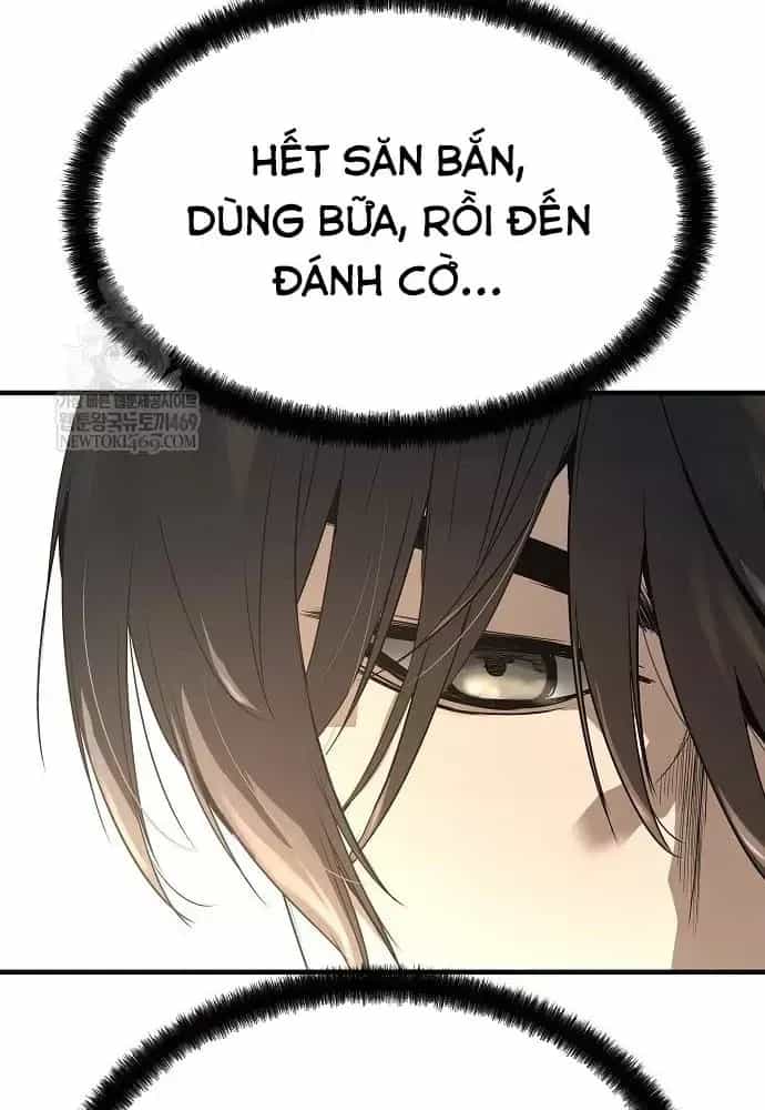 Tuyệt Thế Hồi Quy - Chương 87 - ảnh 41
