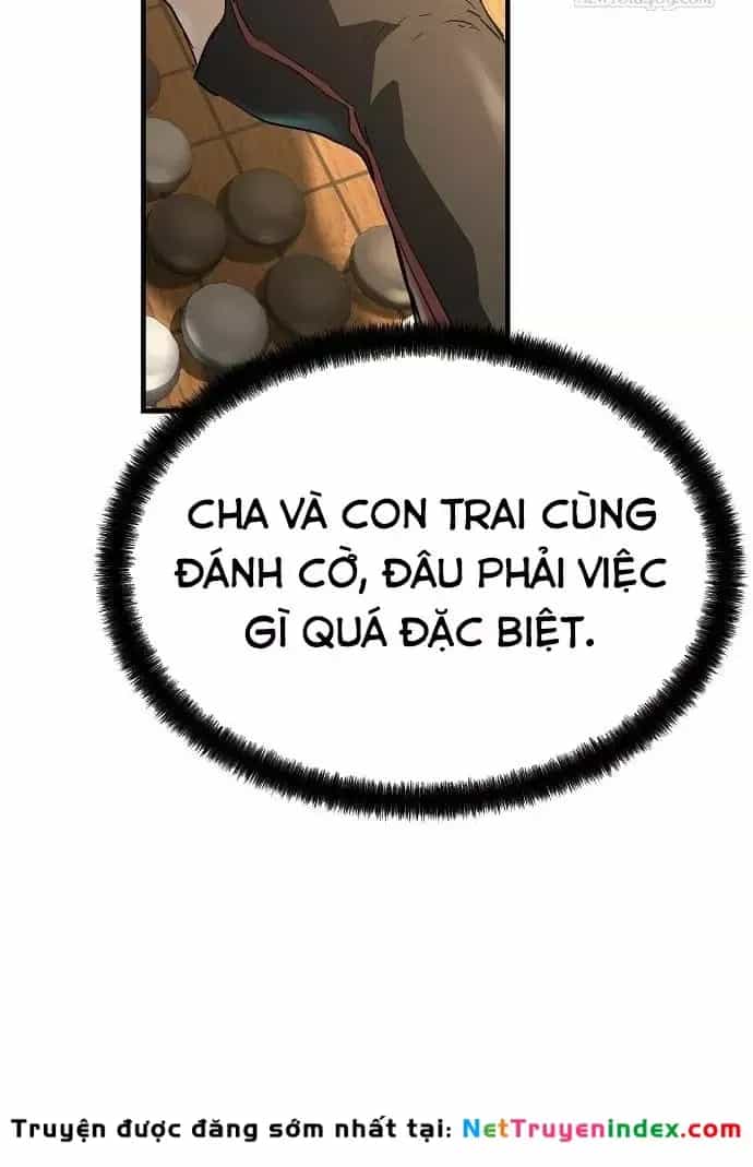 Tuyệt Thế Hồi Quy - Chương 87 - ảnh 43