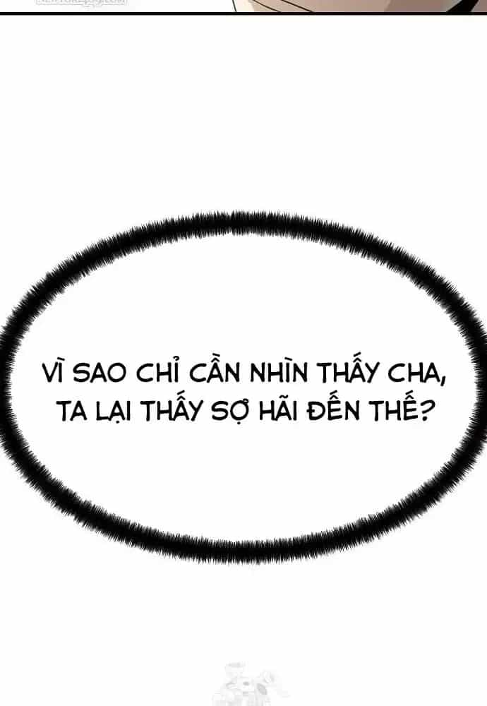 Tuyệt Thế Hồi Quy - Chương 87 - ảnh 47