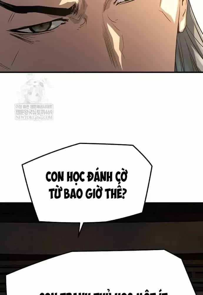 Tuyệt Thế Hồi Quy - Chương 87 - ảnh 51