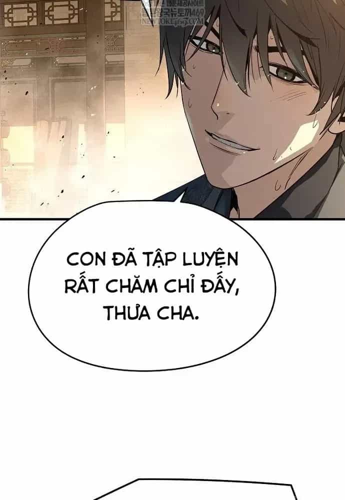 Tuyệt Thế Hồi Quy - Chương 88 - ảnh 121