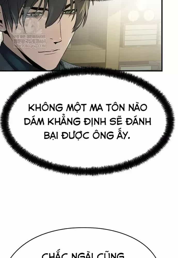 Tuyệt Thế Hồi Quy - Chương 88 - ảnh 13
