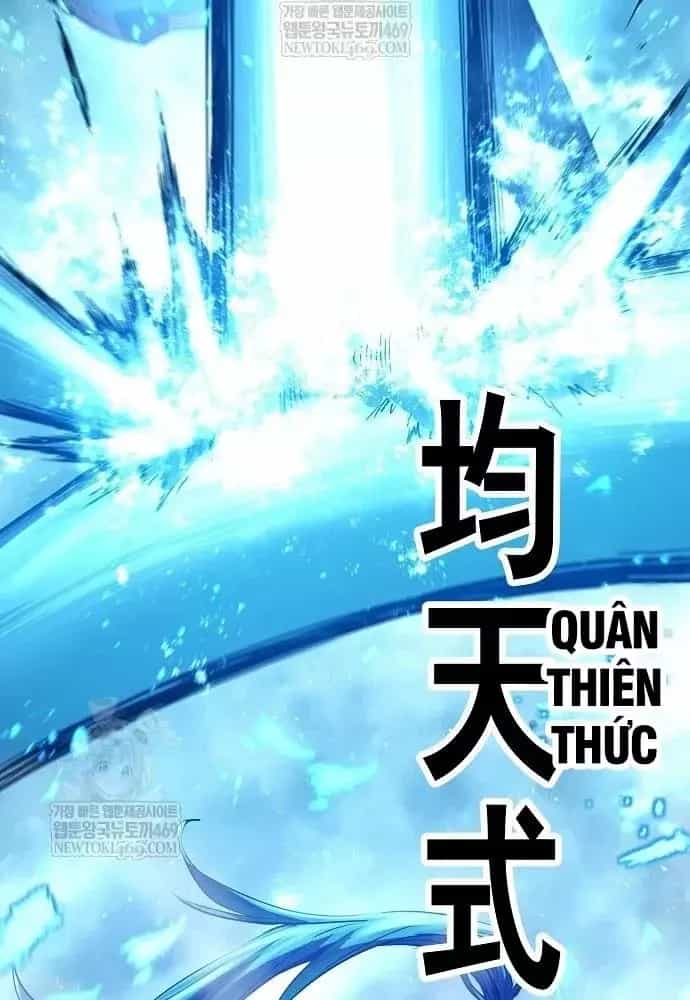 Tuyệt Thế Hồi Quy - Chương 88 - ảnh 145
