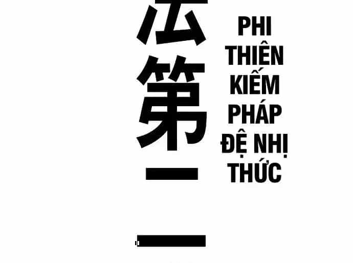 Tuyệt Thế Hồi Quy - Chương 88 - ảnh 150