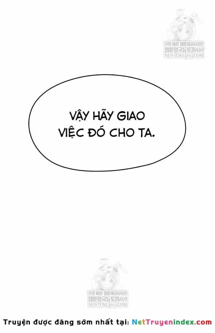 Tuyệt Thế Hồi Quy - Chương 88 - ảnh 17