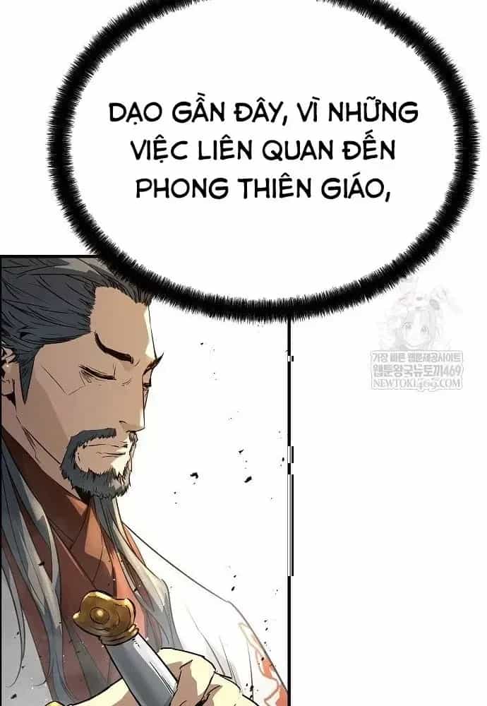 Tuyệt Thế Hồi Quy - Chương 88 - ảnh 176