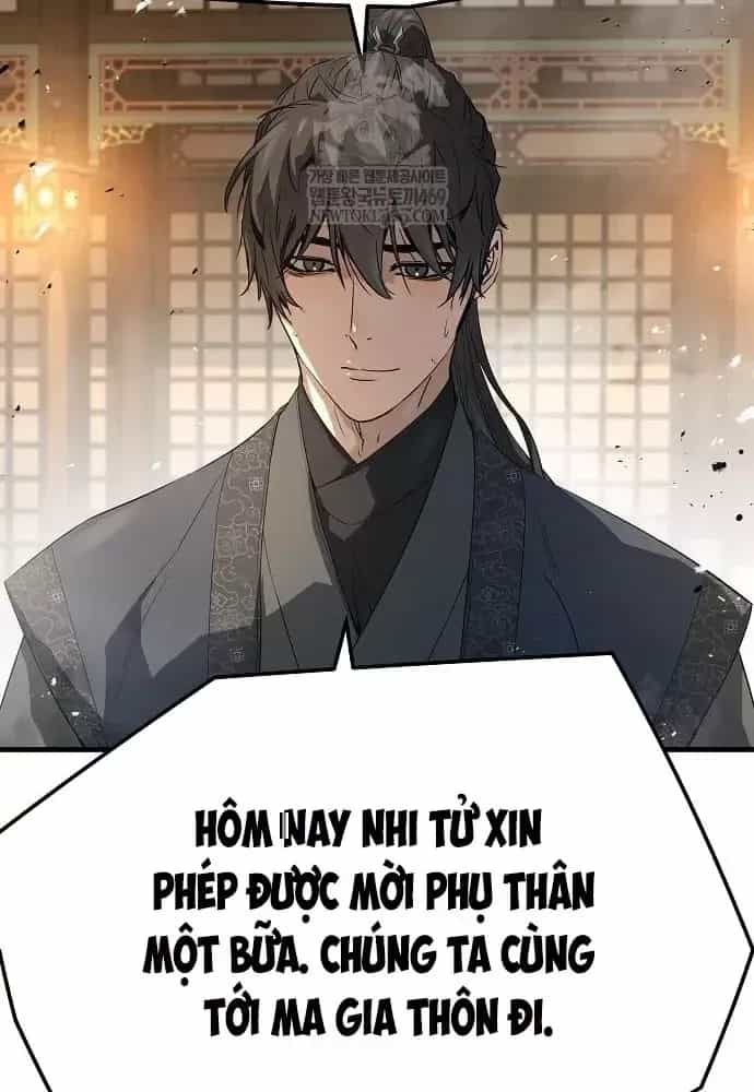 Tuyệt Thế Hồi Quy - Chương 88 - ảnh 185