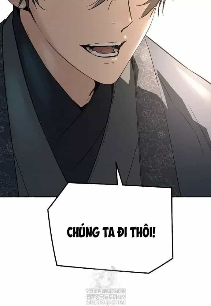 Tuyệt Thế Hồi Quy - Chương 88 - ảnh 192