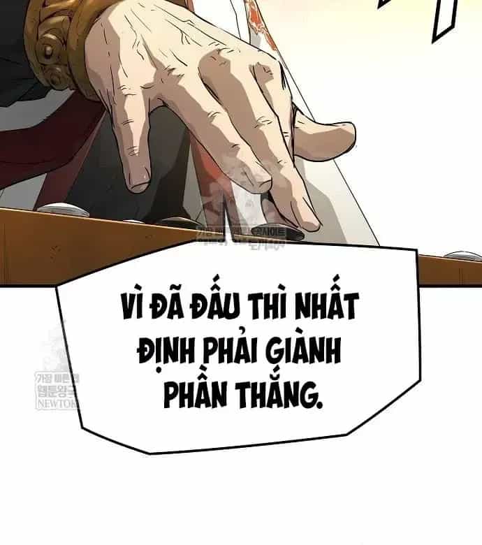 Tuyệt Thế Hồi Quy - Chương 88 - ảnh 32