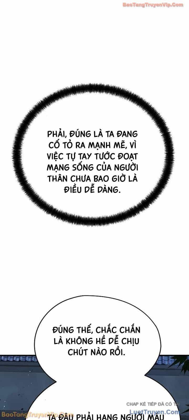 Tuyệt Thế Hồi Quy - Chương 89 - ảnh 69