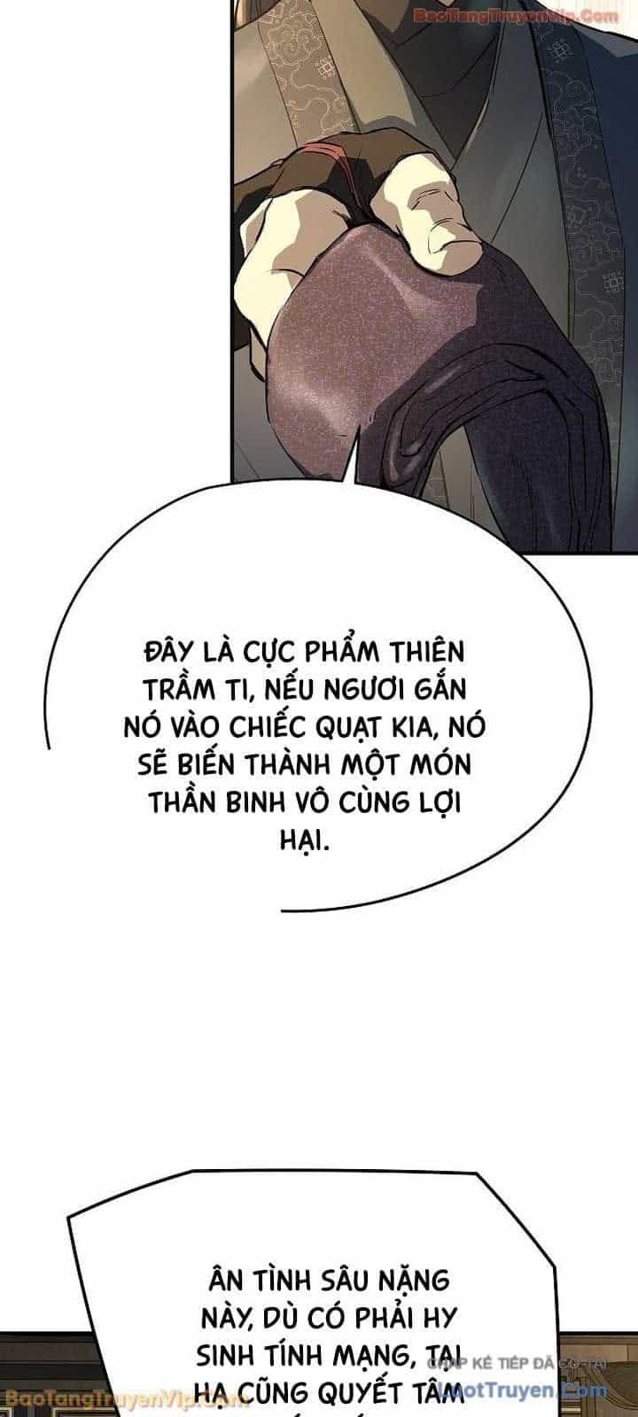 Tuyệt Thế Hồi Quy - Chương 90 - ảnh 12