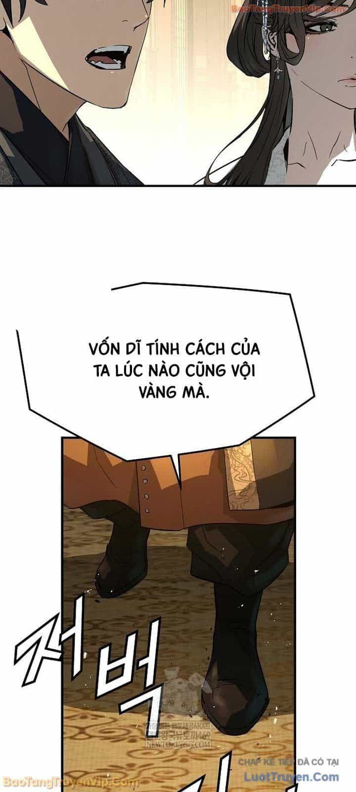 Tuyệt Thế Hồi Quy - Chương 90 - ảnh 24