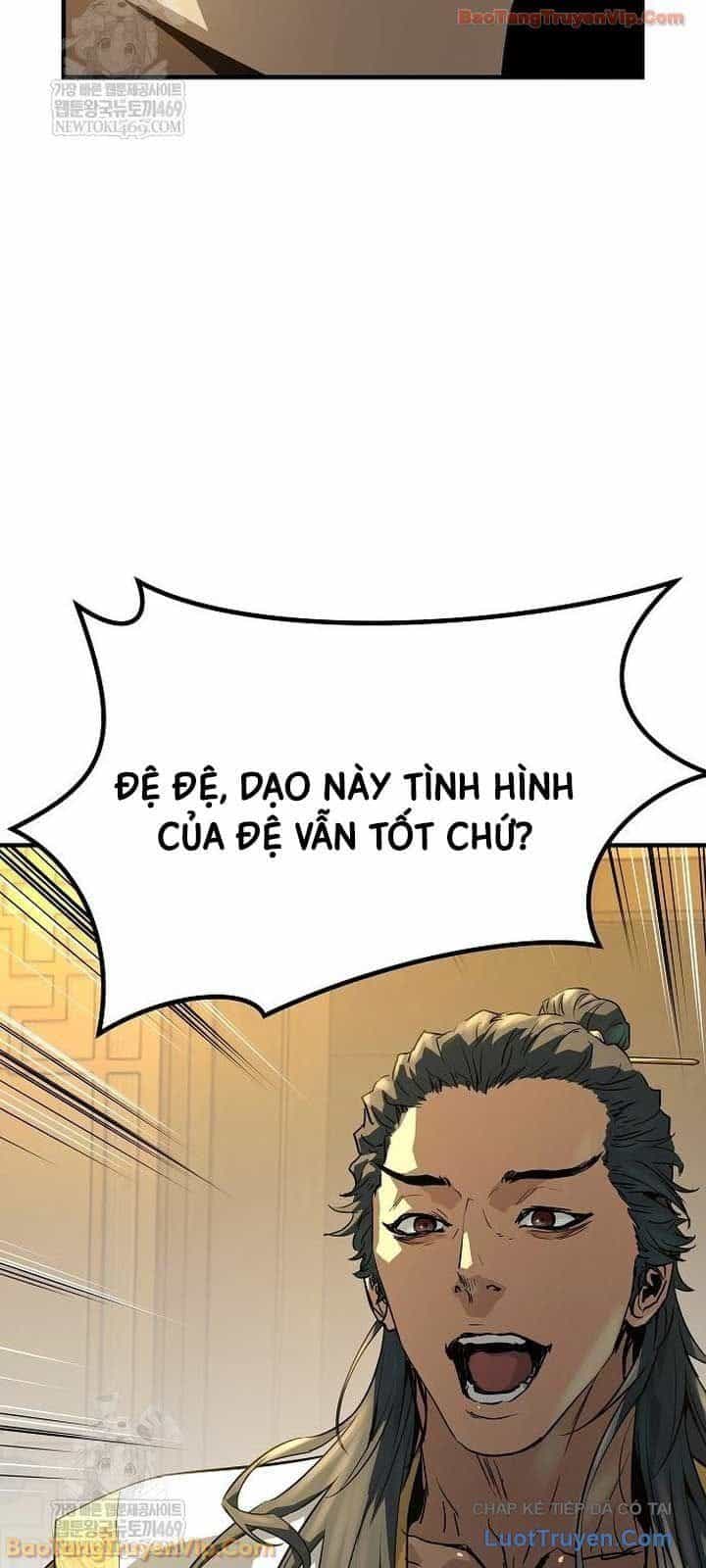 Tuyệt Thế Hồi Quy - Chương 90 - ảnh 46