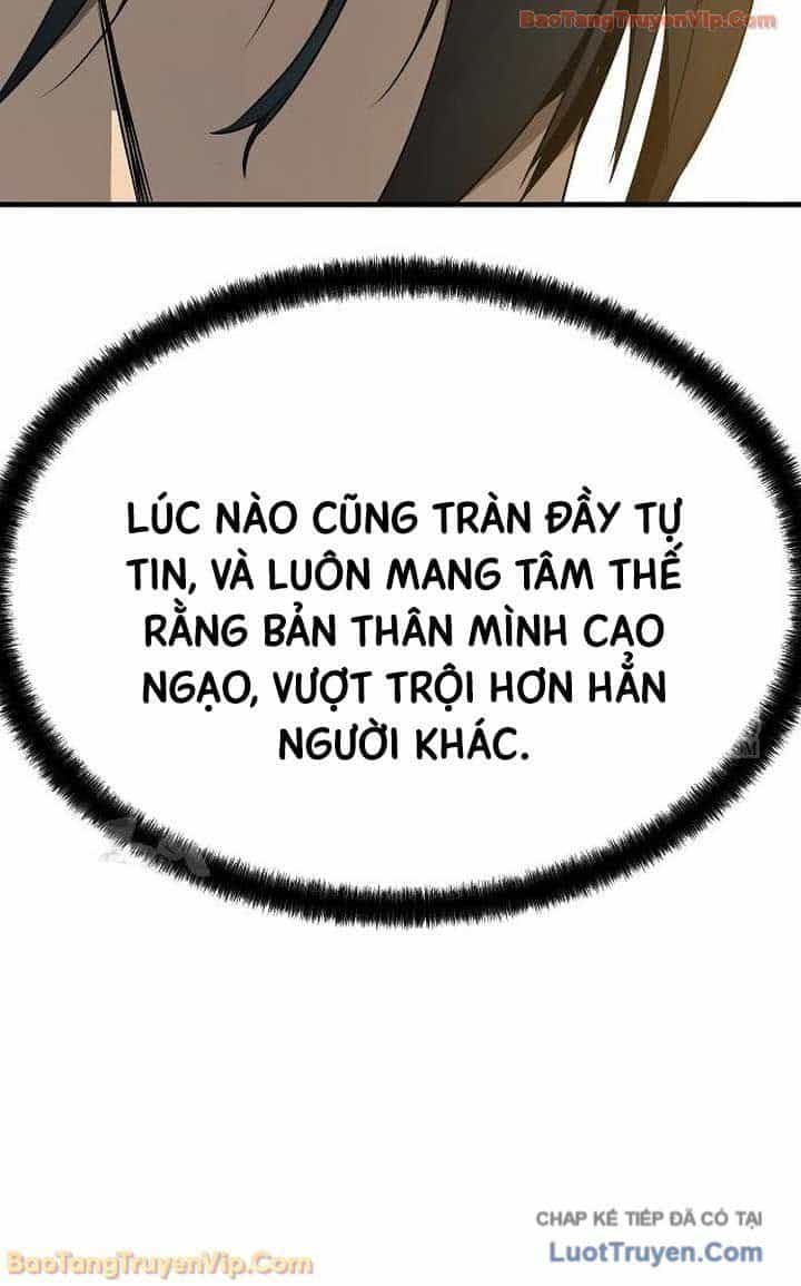 Tuyệt Thế Hồi Quy - Chương 90 - ảnh 48