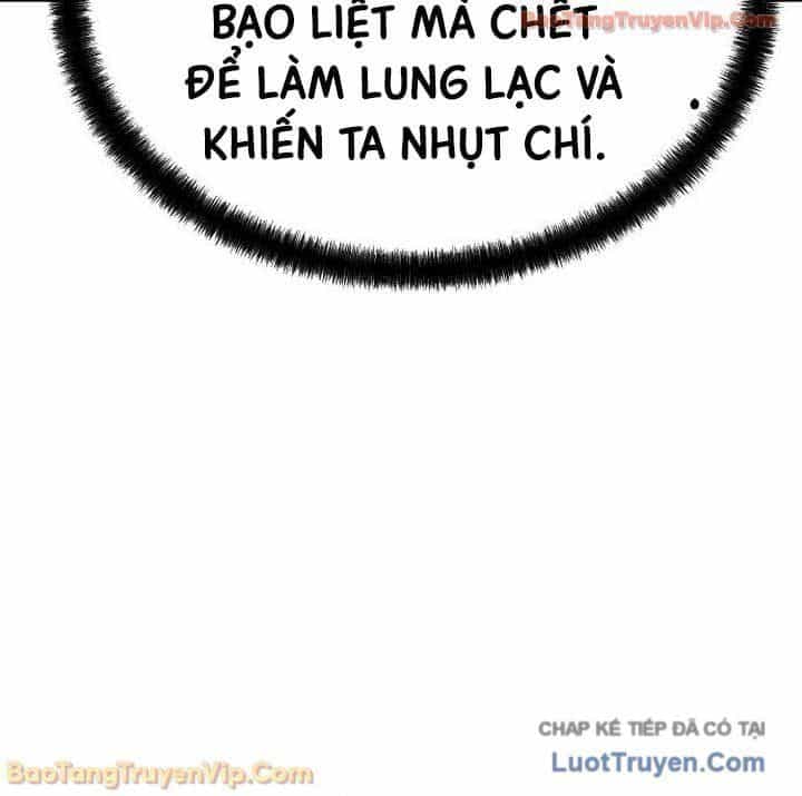 Tuyệt Thế Hồi Quy - Chương 90 - ảnh 63