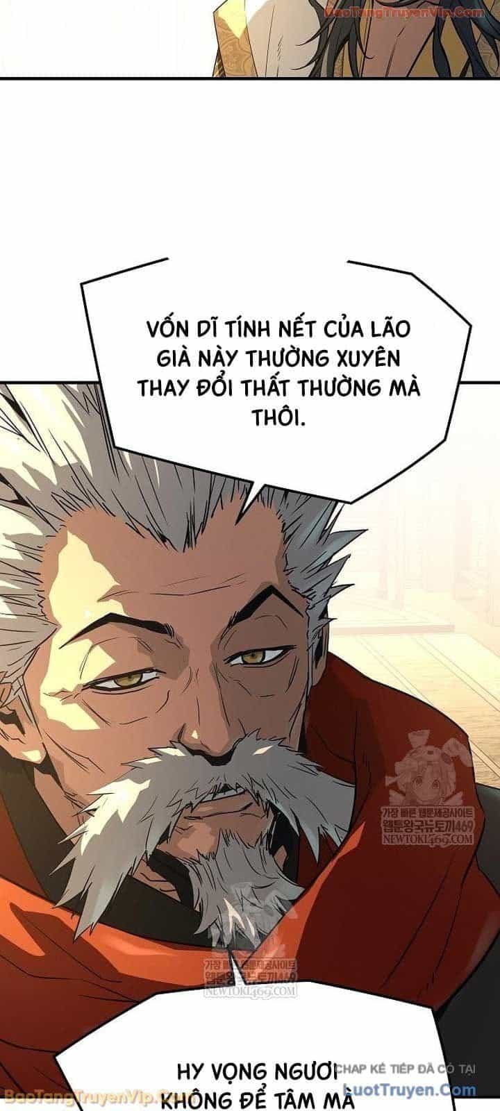 Tuyệt Thế Hồi Quy - Chương 90 - ảnh 70