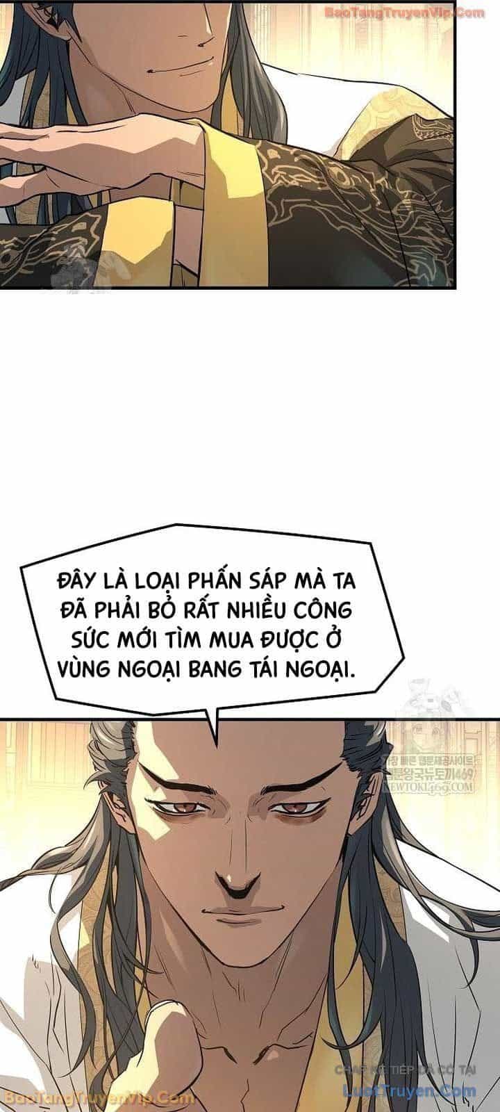 Tuyệt Thế Hồi Quy - Chương 90 - ảnh 75