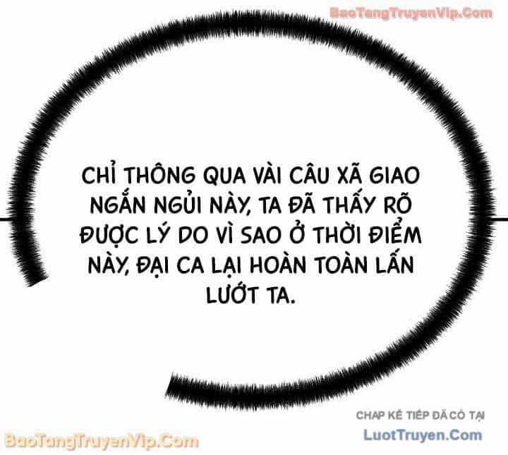 Tuyệt Thế Hồi Quy - Chương 90 - ảnh 79