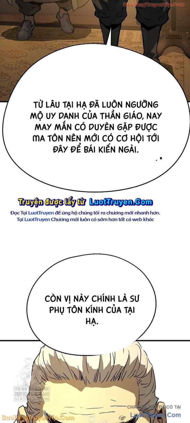 Tuyệt Thế Hồi Quy - Chương 90 - ảnh 91