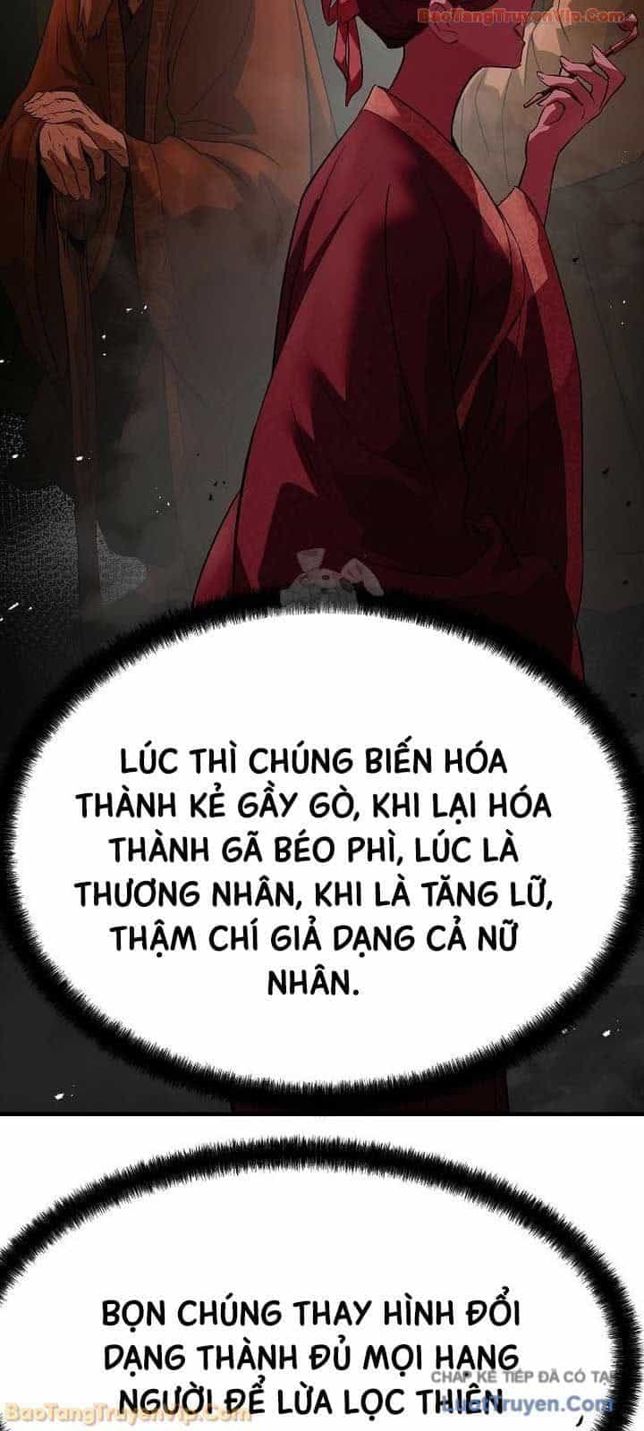 Tuyệt Thế Hồi Quy - Chương 90 - ảnh 98