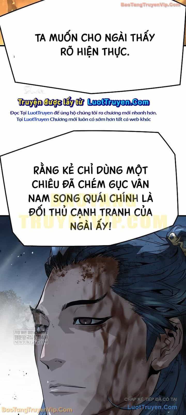 Tuyệt Thế Hồi Quy - Chương 91 - ảnh 91