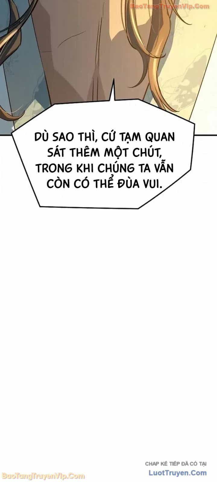 Tuyệt Thế Hồi Quy - Chương 92 - ảnh 46