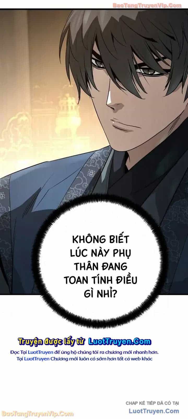 Tuyệt Thế Hồi Quy - Chương 92 - ảnh 78