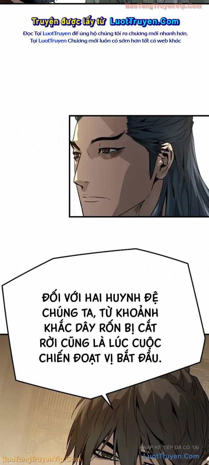 Tuyệt Thế Hồi Quy - Chương 92 - ảnh 81