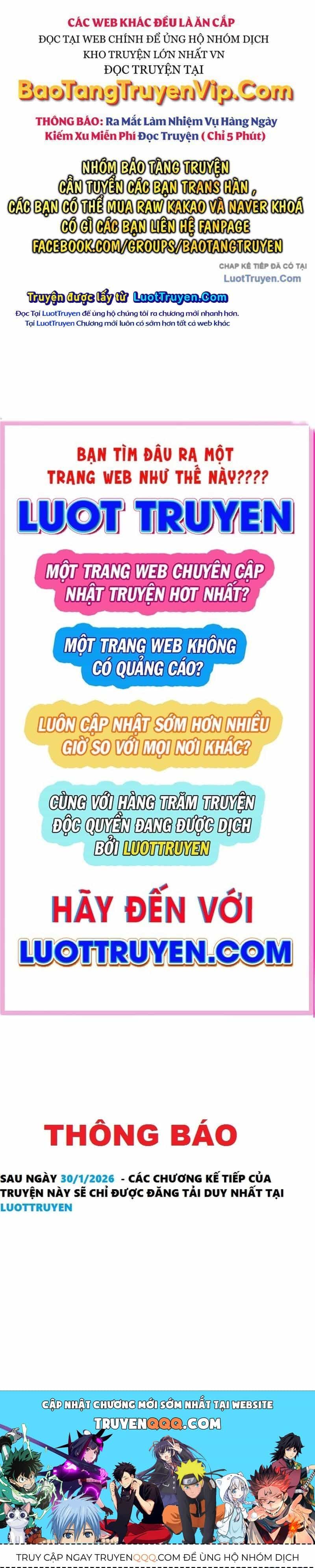 Tuyệt Thế Hồi Quy - Chương 92 - ảnh 90