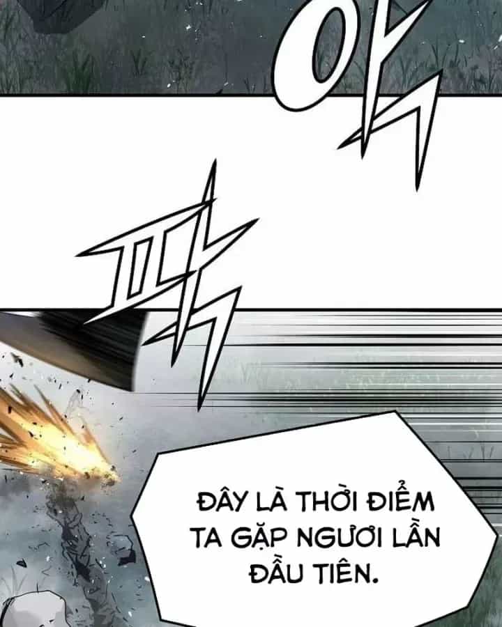 Tuyệt Thế Hồi Quy - Chương 93 - ảnh 134