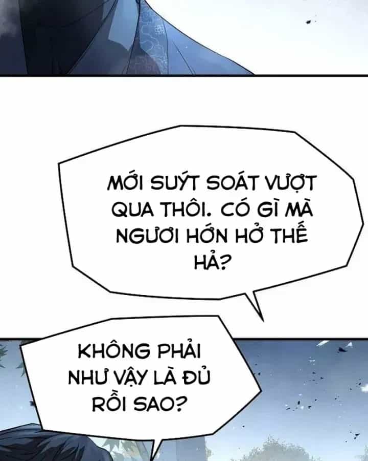 Tuyệt Thế Hồi Quy - Chương 93 - ảnh 139