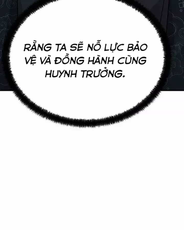 Tuyệt Thế Hồi Quy - Chương 93 - ảnh 16