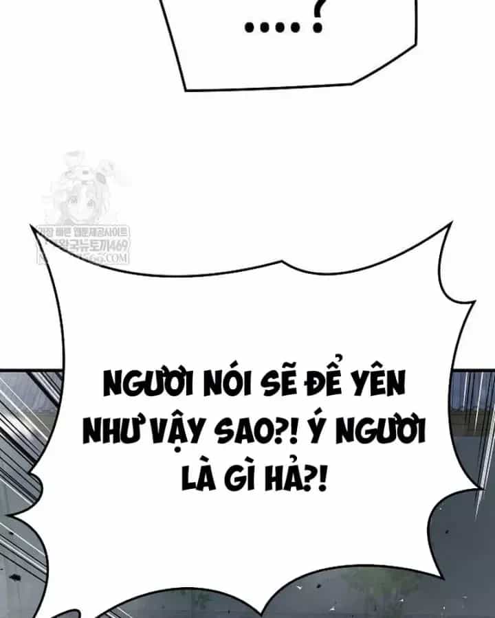 Tuyệt Thế Hồi Quy - Chương 93 - ảnh 165