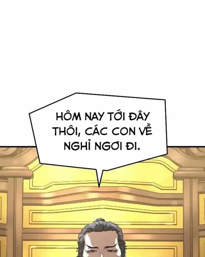 Tuyệt Thế Hồi Quy - Chương 93 - ảnh 17