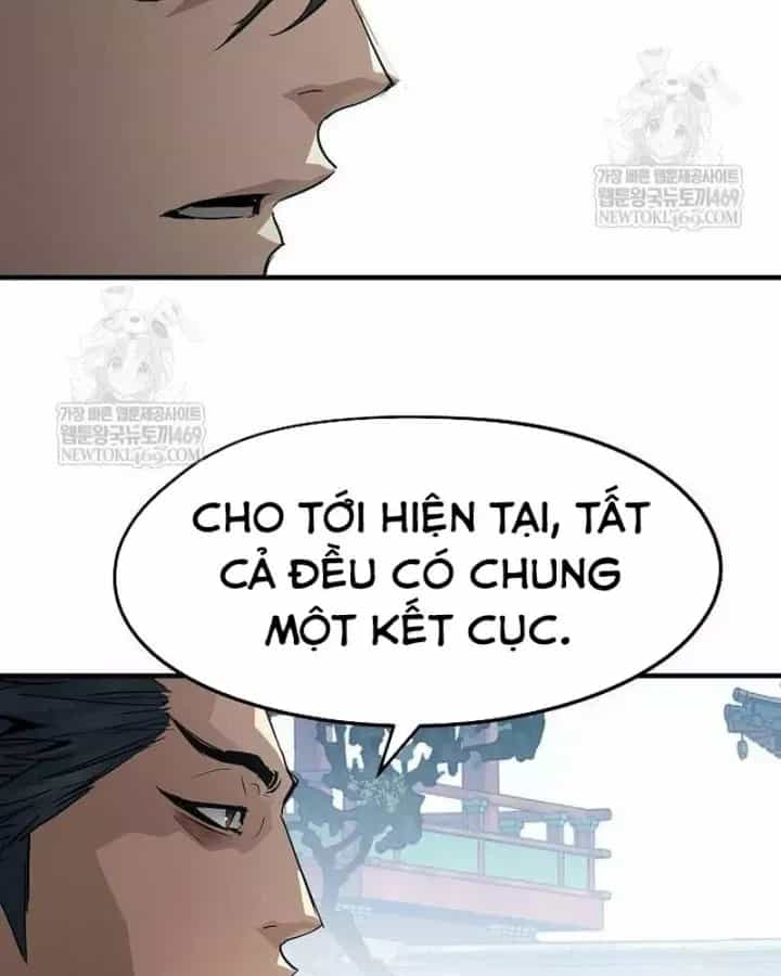 Tuyệt Thế Hồi Quy - Chương 93 - ảnh 24